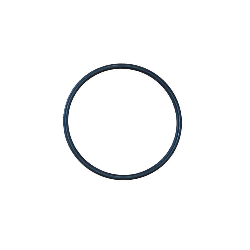 JUNTA TÓRICA 48,9X2,62 EPDM