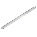 [70200430] CILINDRO PNEUMATICO A DISEGNO D80 STELO MASCHIO M16 TK H:280