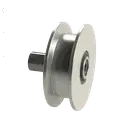 [30100121] ASSEMBLAGE ROUE LIBRE TRANSALTION