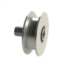 ASSEMBLAGE ROUE LIBRE TRANSALTION