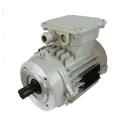 [10100486] MOTOR 0,25KW 71G B14 4P 230-400V 50/60HZ IP56 SV