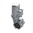 [20200282] RAD-WÄSCHER GETRIEBEMOTOR 0,25KW 116RPM