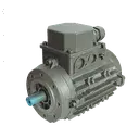 [10100493] MOTOR 0,18KW 63G B14 4P 230-400V 50/60HZ IP65 SV