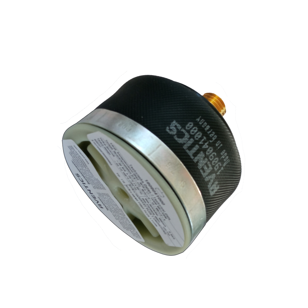 MX-09.06.797 CILINDRO A SOFFIETTO DIAM.70