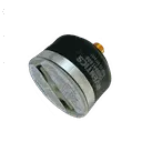 [70200355] MX-09.06.797 CILINDRO A SOFFIETTO DIAM.70