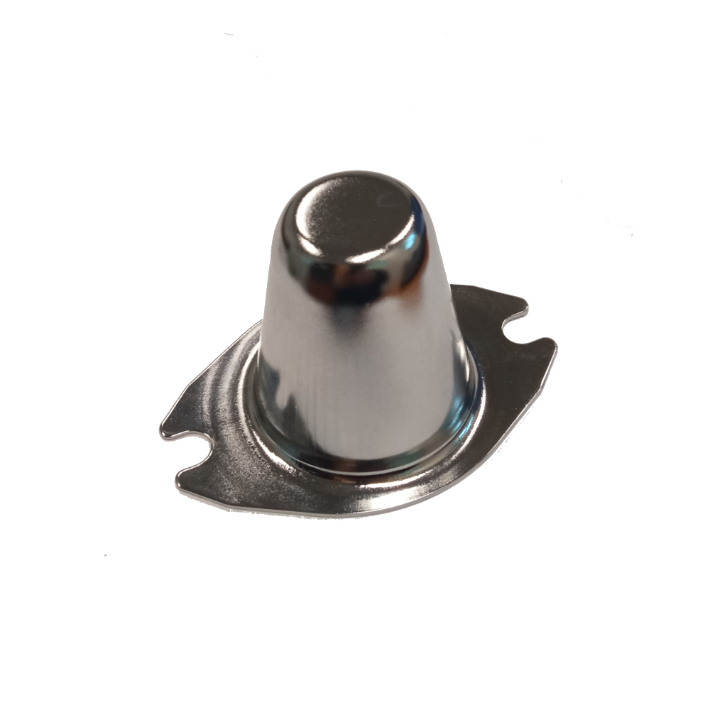 TAPACUBO DE BOMBA CAT [118672]