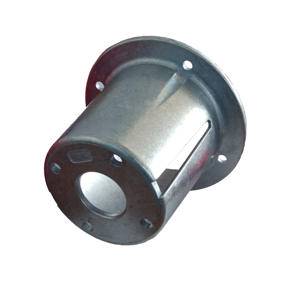 PUMP BELL HOUSING CAT 100/112G [701730]