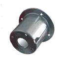 [60200082] CAMPANA PER POMPA CAT 5CP 100/112G