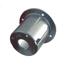 LANTERNE POUR POMPE CAT 100/112G [701730]