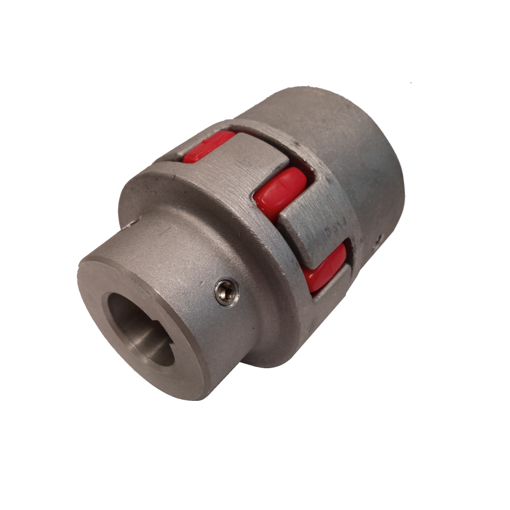 PUMPEN-KUPPLUNG CAT [709641]