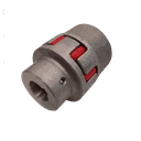 ACOPLAMIENTO PARA BOMBA CAT [709641]