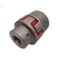 [60200099] GIUNTO PER POMPA CAT 5CP