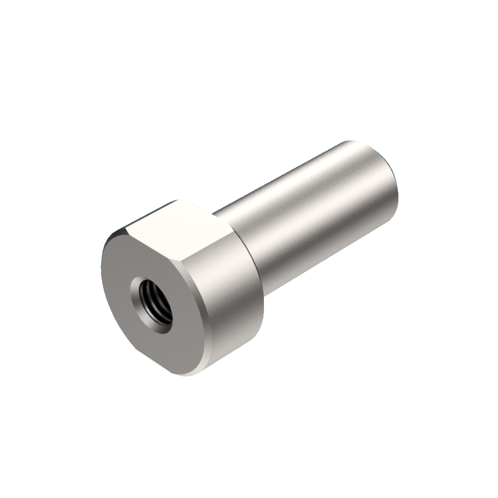 PERNO PER ALTA PRESSIONE LATERALE