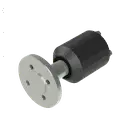 [20800871] IDLE SHAFT SUPPORT TB ROTATION + ACCESSORIES