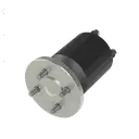 [20800888] SUPPORT LIBRE ROTATION BT + ACCESSOIRES