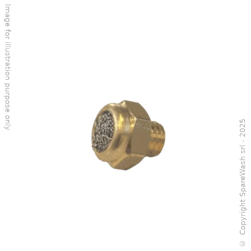 [70500202] SILENCER M5