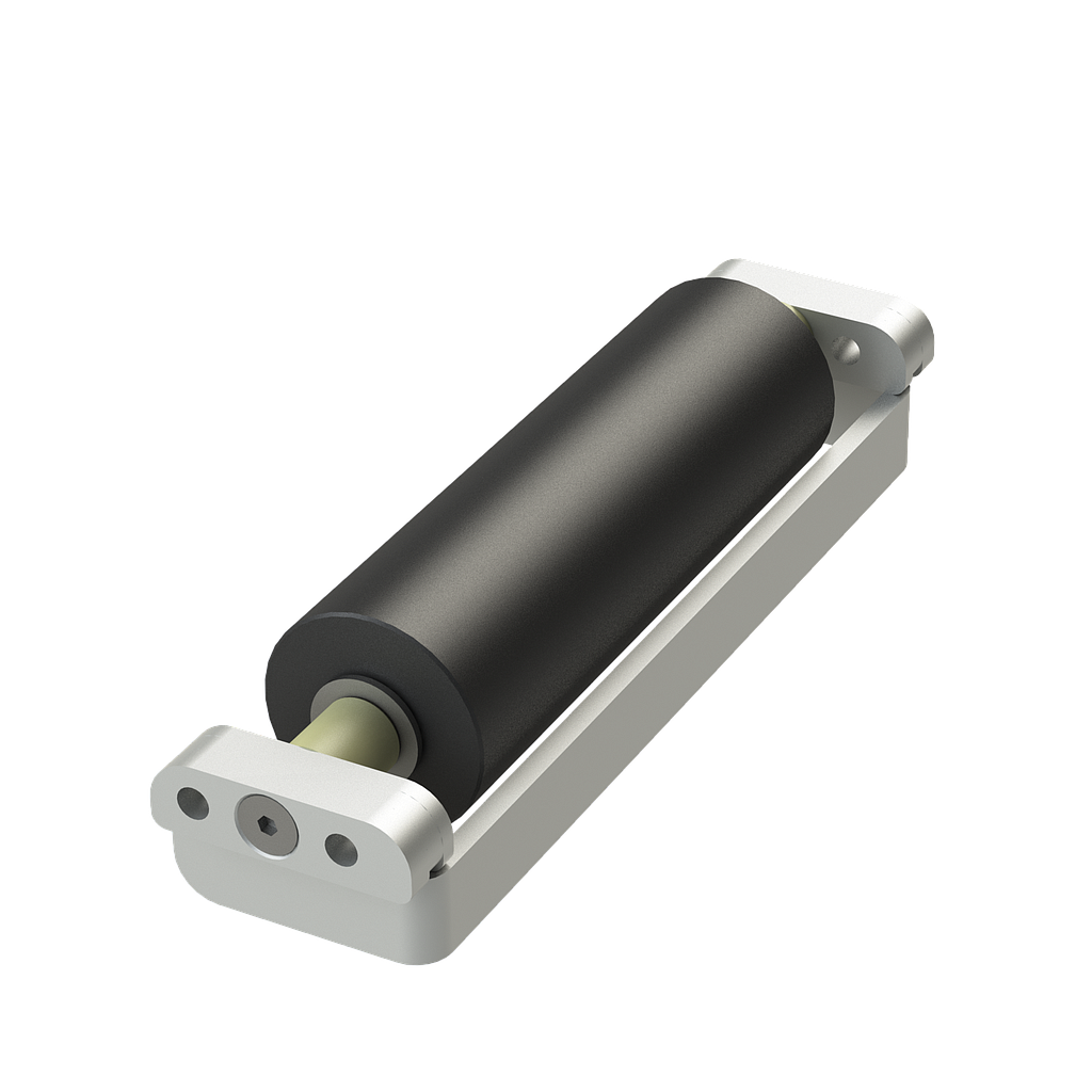 ROULEAU DE CHAÎNE P50