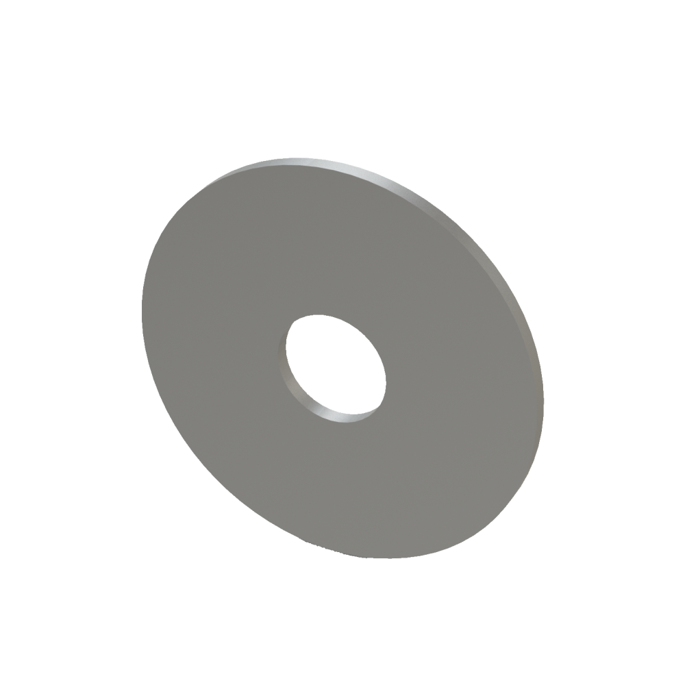 DISTANCIADOR 73X20X3