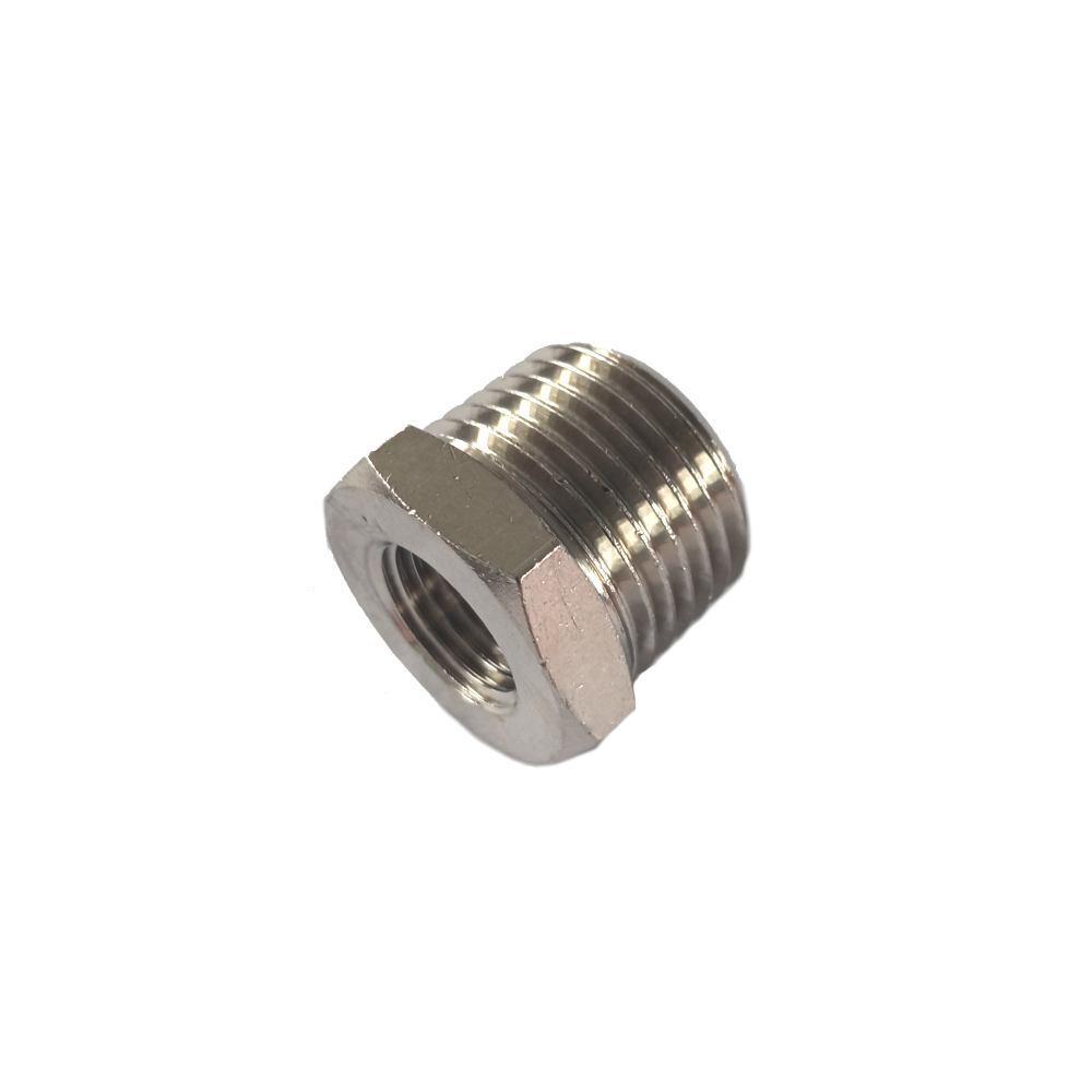 RIDUZIONE G1/2M G1/4F