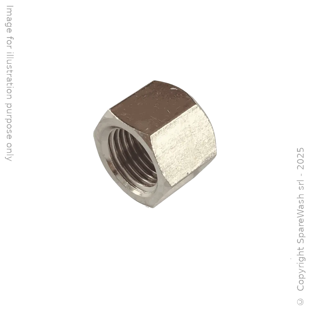 [70500592] TAPPO FEMMINA G1/4