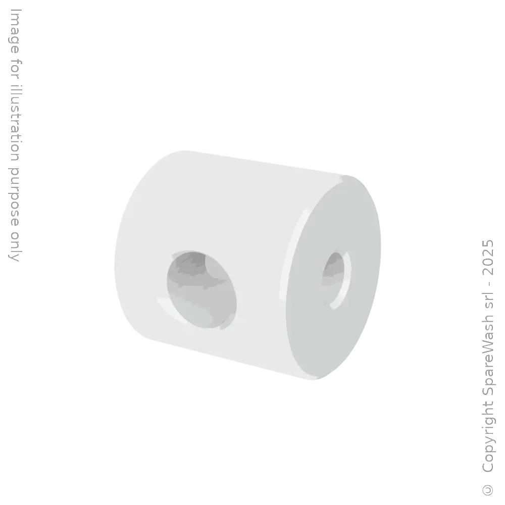 [70300390] DOUILLE