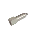 [20800949] TOP BRUSH-DRIER NOZZLE WHEEL PIN