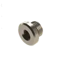 [70500660] TAPPO MASCHIO G1/8