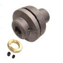 [60200167] PUMPEN-KUPPLUNG INTERPUMP ZG132