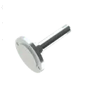 [20800970] GEARBOX SHAFT TB/SB ROTATION