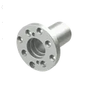 [20801007] IDLE SHAFT SUPPORT TB ROTATION