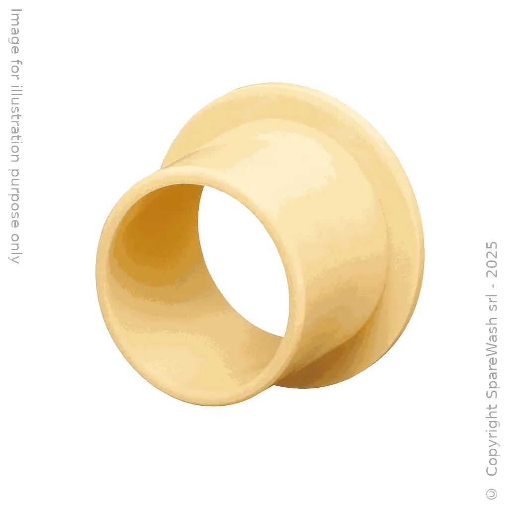 [20900441] BOCCOLA 23X20X21