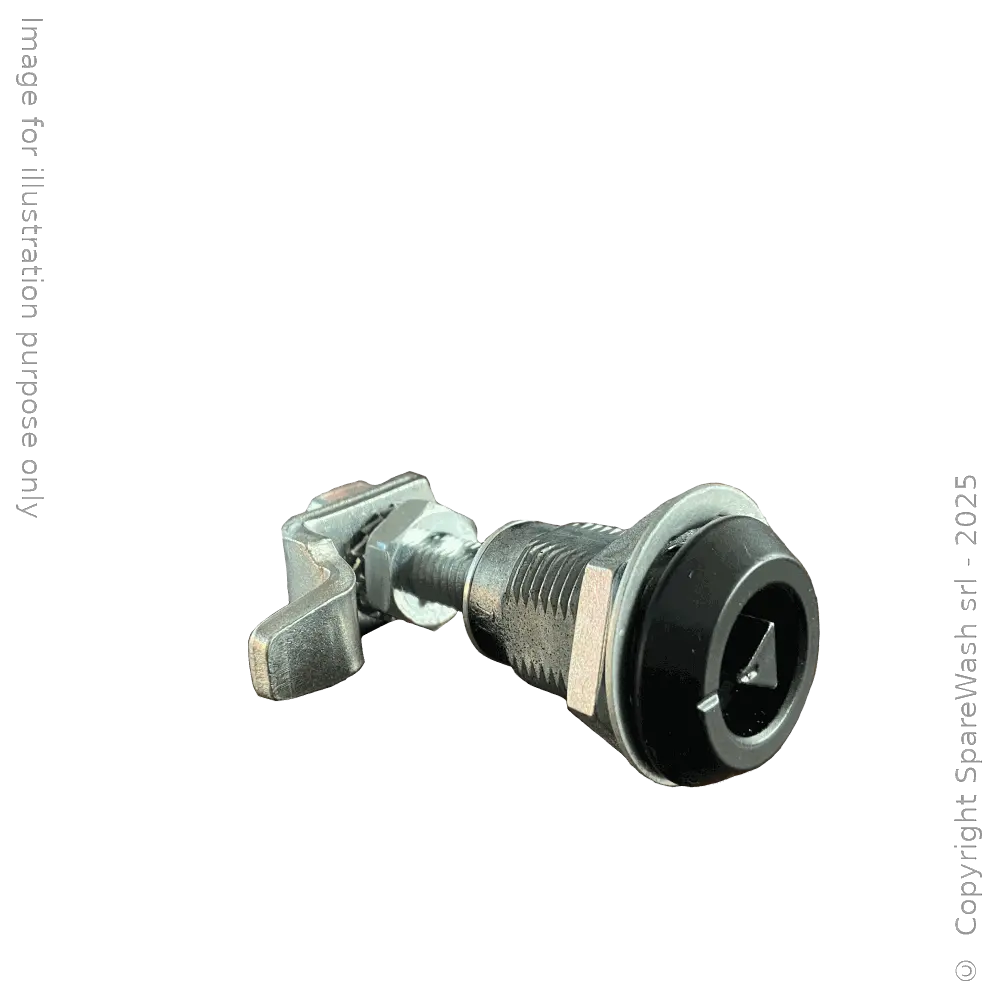 [90500039] DOORS LOCK