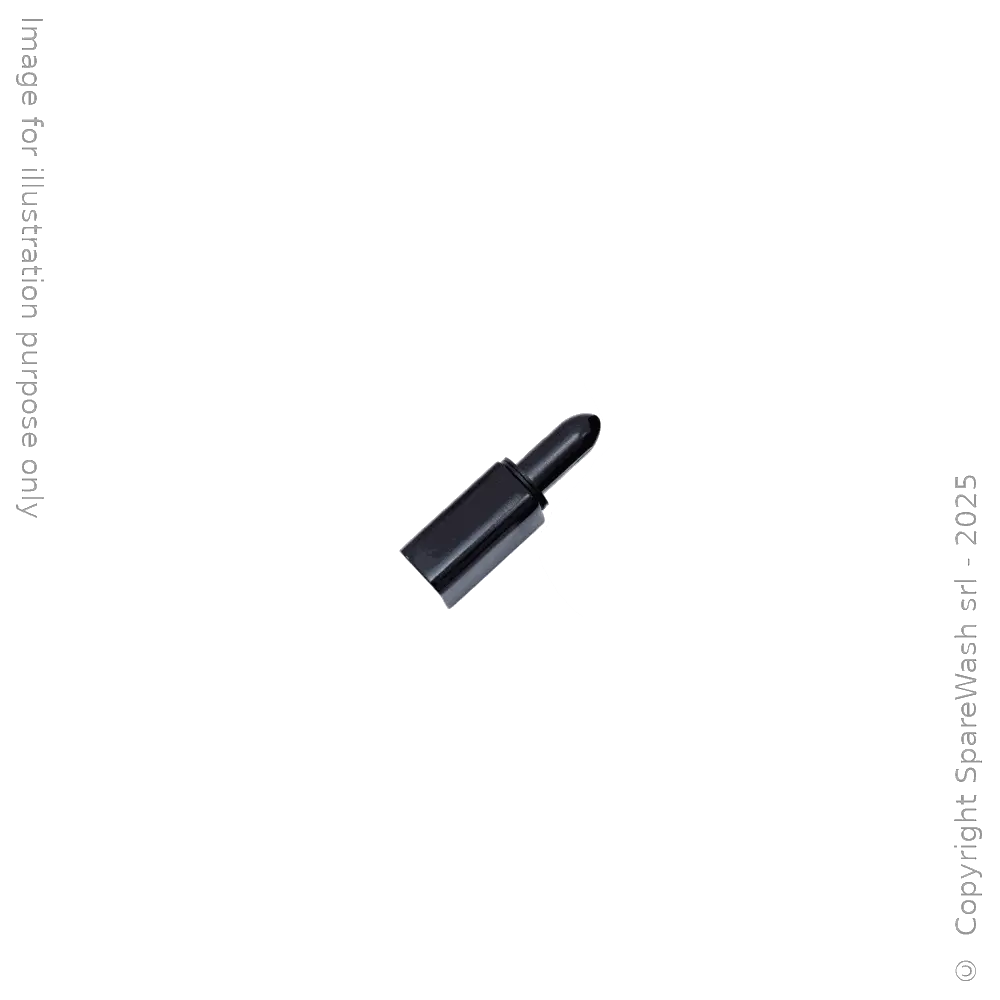 [90500053] MALE HINGE