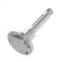[20801014] GEARBOX SHAFT TB/SB ROTATION