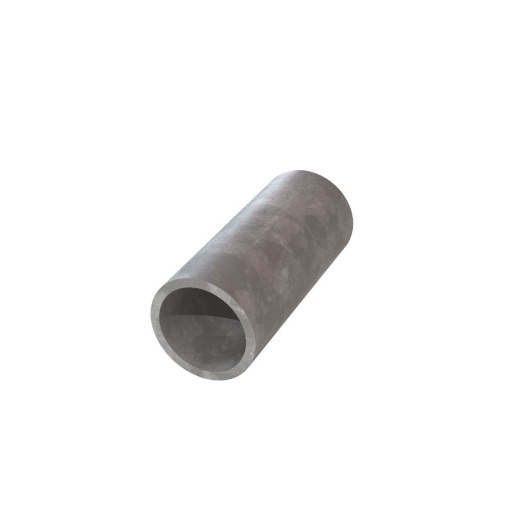 DISTANZIALE 27X22,3X61