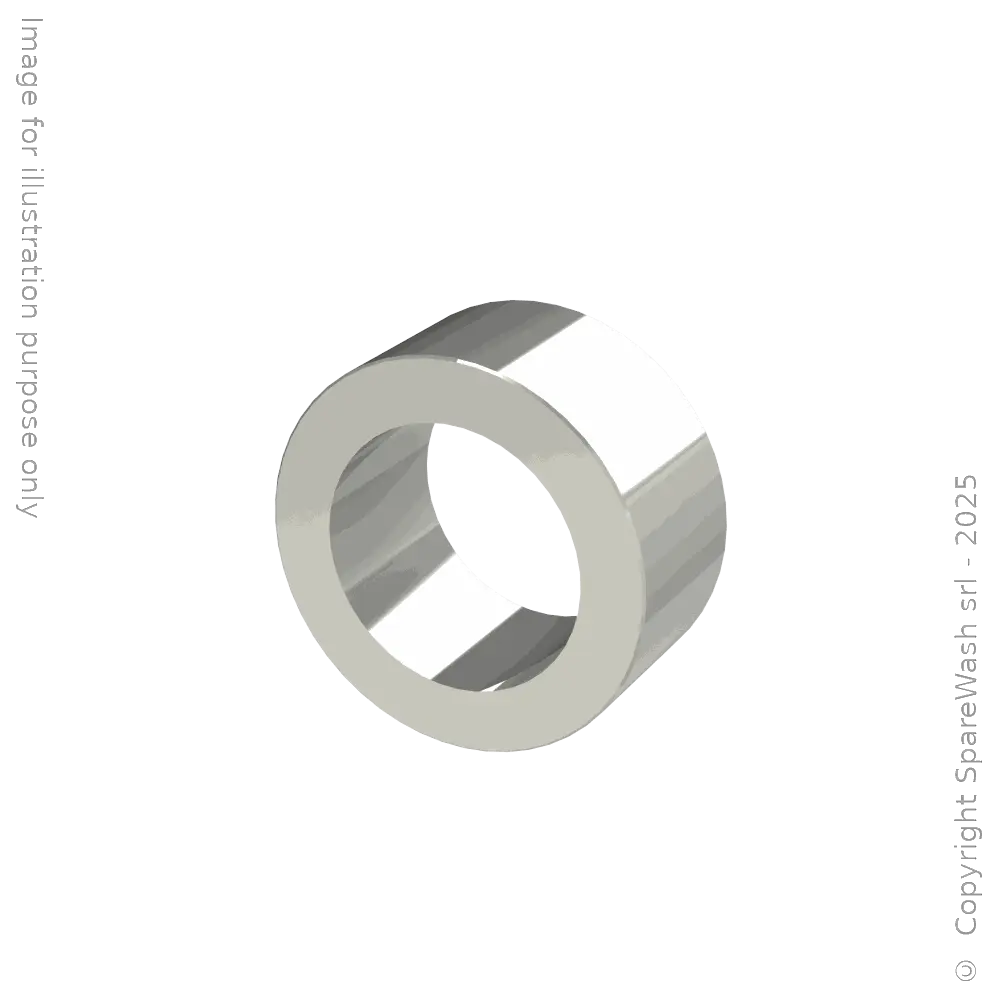 [20900465] SPACER 30X20,3X14