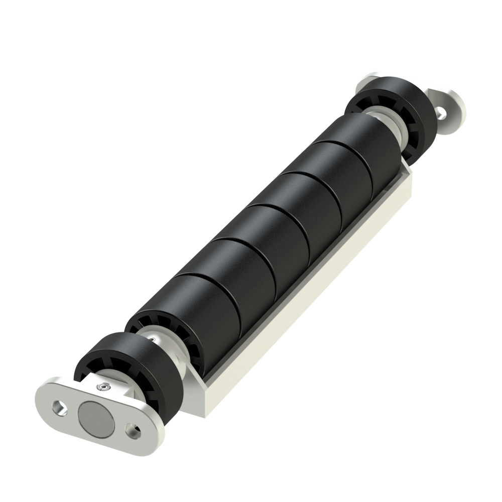 RODILLO CADENA TANSPORT. P50