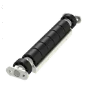 [21300042] P50 CHAIN ROLLER
