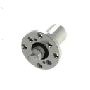 [20801069] IDLE SHAFT SUPPORT TB ROTATION + ACCESSORIES