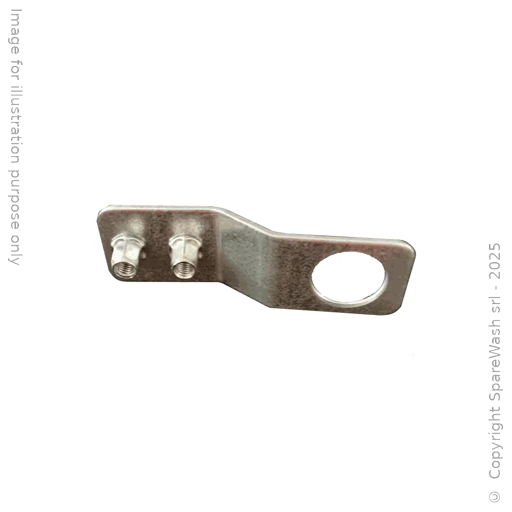 [90600067] PHOTOCELL SUPPORT