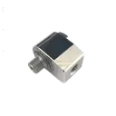 [61400139] GIUNTO GIREVOLE 90° G1/4M - G1/4F