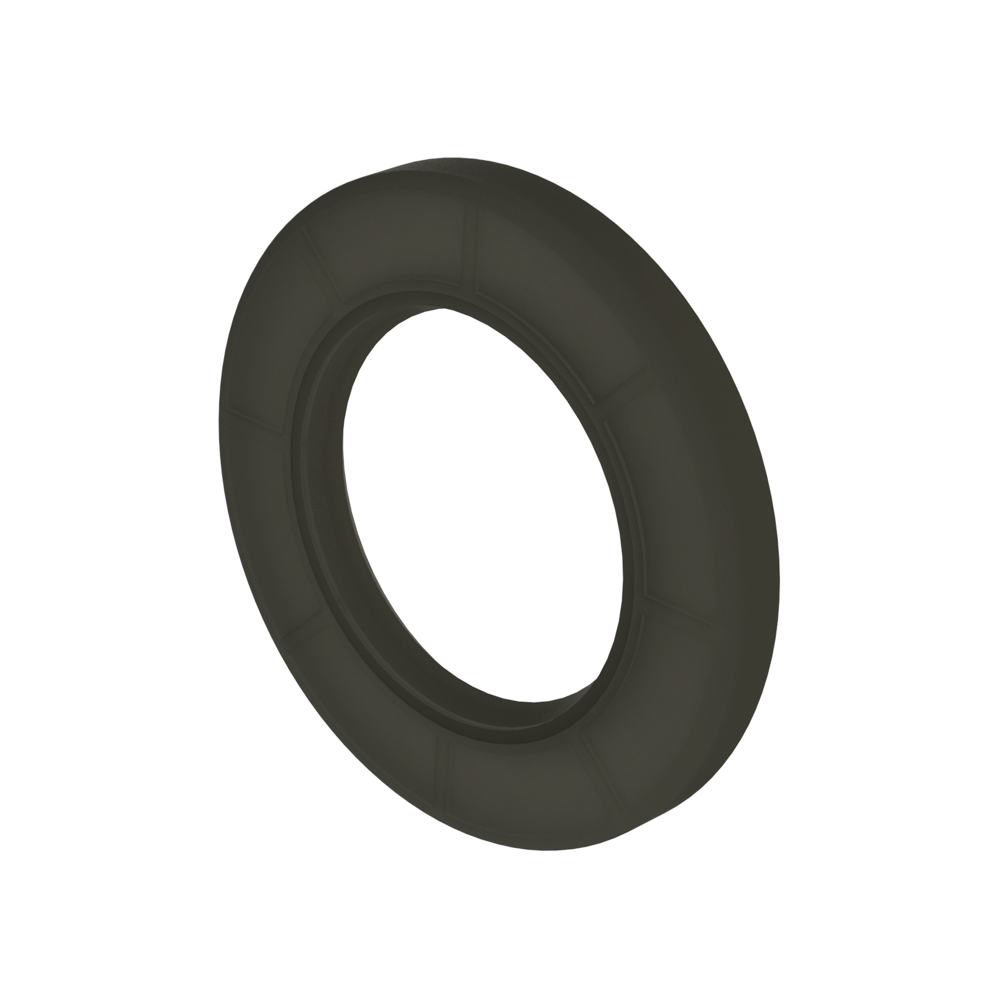 RADIAL-WELLENDICHTRINGE 42X72X8 AS NBR