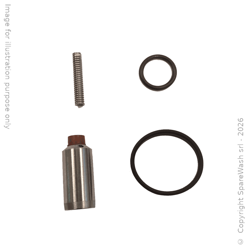 [60300454] KIT PISTONCINO 0211