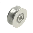 [20300319] DRIVE WHEEL