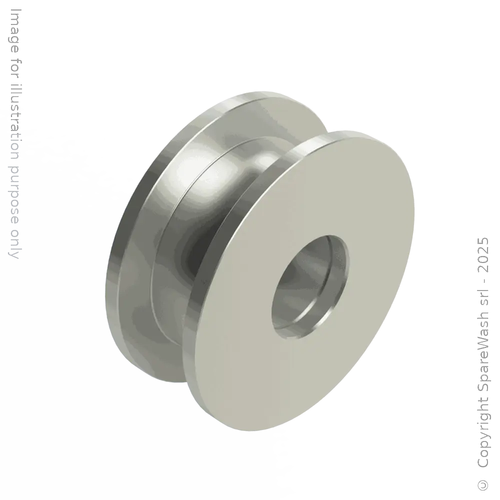 [20300326] ROUE LIBRE