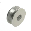 [20300326] IDLE WHEEL
