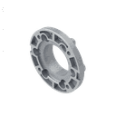 BRIDE DU MOTEUR TRANSTECNO CWT 050 P71B14