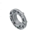 [20101077] MOTOR FLANGE TRANSTECNO CWT 050 P71B14