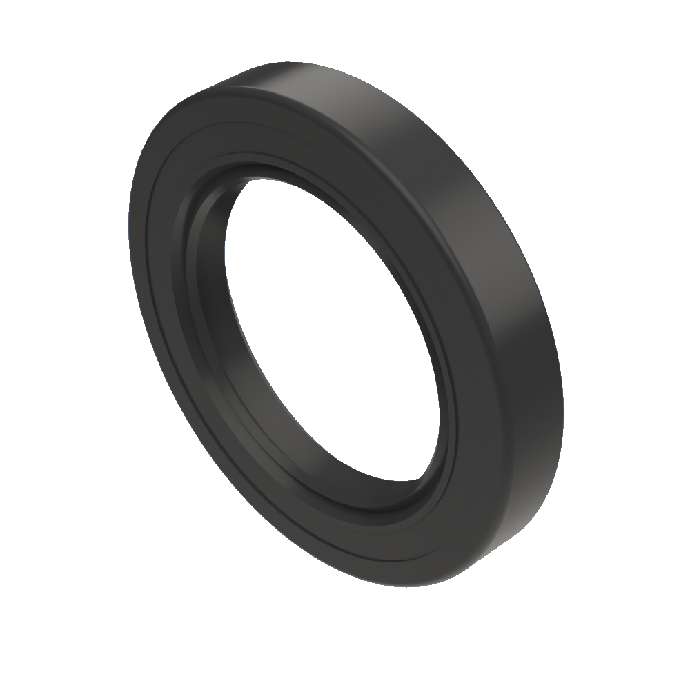 SELLOS RADIALES 30X47X7 AS NBR