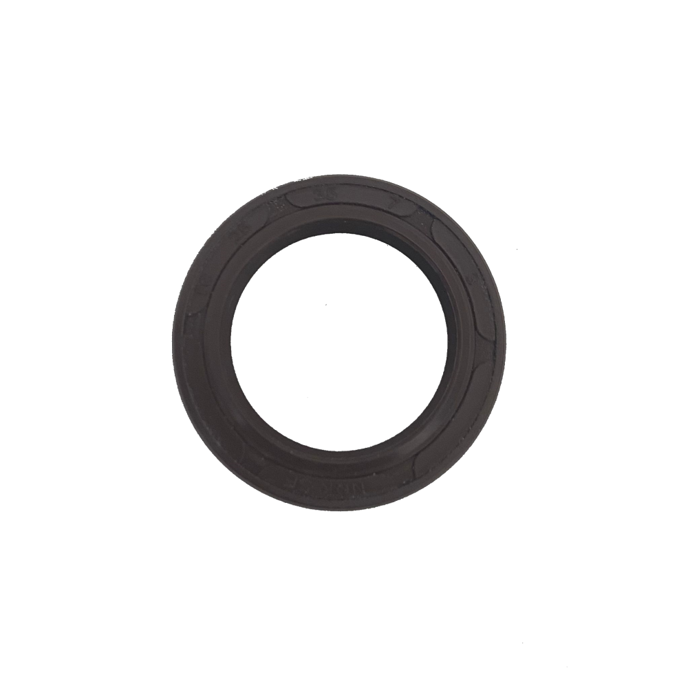 SELLOS RADIALES 25X35X7 AS VITON